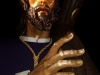 10 -Misericordia en tu mirada
