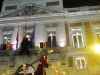 11 - Nuestro Padre también está de luto