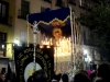 13- Oración ante la Iglesia de la Santa Cruz