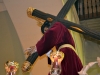 24 - Sacrificio y salvacion