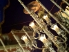 31 - Luces de Amargura