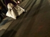 32 - Penitencia Solitaria