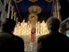 41 - Regina caeli, laetare et ora pro nobis Deum