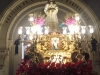 04 - El Señor de Madrid