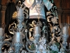 10 - Mª Stma de los Siete  Dolores resplandeciente en la blancura de la pureza