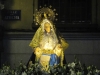 14 - Nuestra Señora de la Paz espera