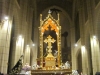 15 - Recogida del Lignum Crucis