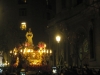 16 - Regreso a casa