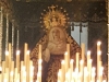23 - Lagrimas de fe