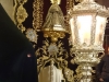 27 - La luz del simpecado