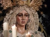 34 - Las lagrimas de la Esperanza