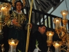 36 - Sentimiento de Capataz