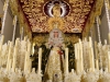 1.-A-la-gloria-matritense