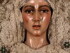 10.-Esperanza-de-Dios
