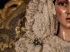 11.-Esperanza