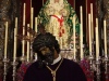 17.-Manos-morenas