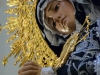 2.-Soledad-de-una-Madre