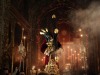 6.-El-Gran-Poder-de-Dios