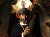 12.-Padre