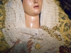 2.-Gitana-Carmelitana