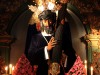 7.-Salud-de-mis-angustias