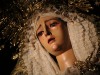 9.-Madre
