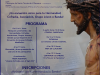 encuentrojovenescofrades_opt