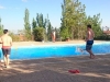 IMG-20160923-WA0015