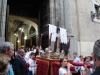 CRUZ DE MAYO  (1)