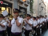 CRUZ DE MAYO  (10)