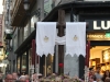 CRUZ DE MAYO  (11)