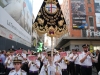 CRUZ DE MAYO  (12)