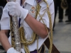 CRUZ DE MAYO  (13)