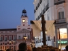 CRUZ DE MAYO  (14)