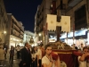 CRUZ DE MAYO  (15)