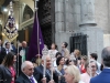 CRUZ DE MAYO  (16)