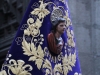 CRUZ DE MAYO  (17)