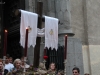 CRUZ DE MAYO  (2)