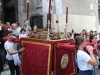 CRUZ DE MAYO  (3)