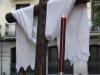 CRUZ DE MAYO  (4)