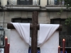 CRUZ DE MAYO  (5)