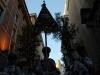 CRUZ DE MAYO  (6)