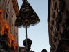 CRUZ DE MAYO  (7)