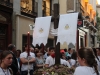 CRUZ DE MAYO  (9)