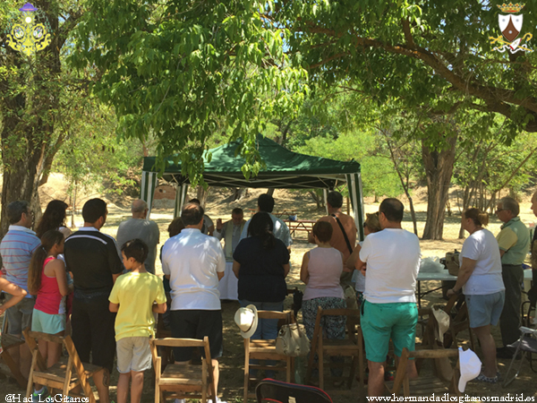 diadecampo2015 (1)
