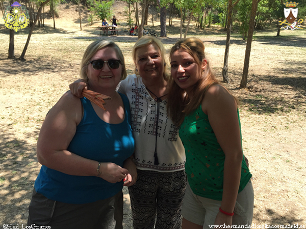 diadecampo2015 (11)