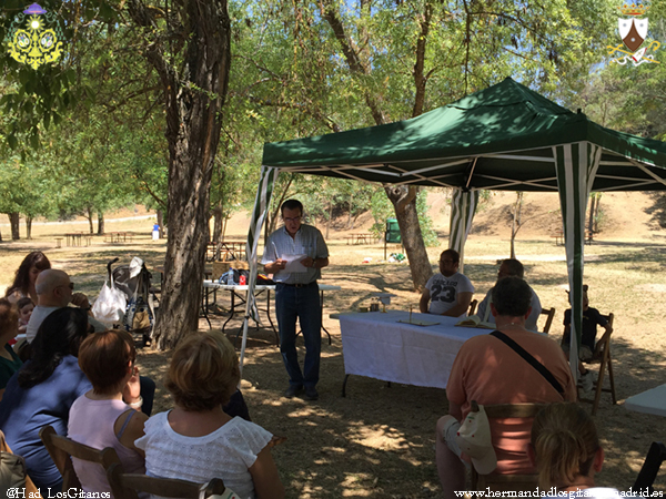 diadecampo2015 (2)