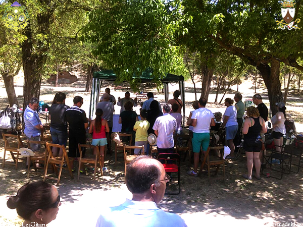 diadecampo2015 (3)