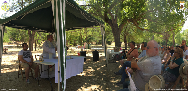 diadecampo2015 (4)