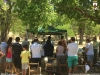 diadecampo2015 (1)